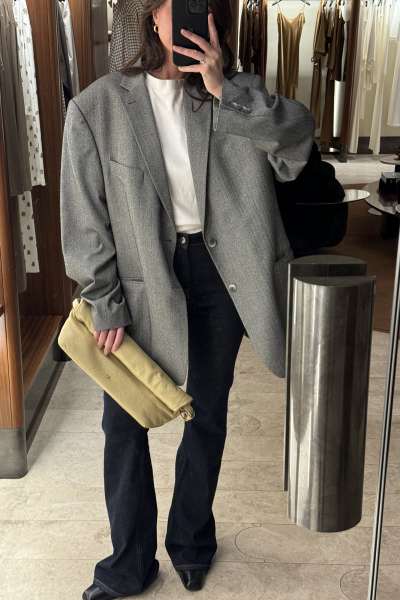 Фото от @a_k_s_e_n Фото от @a_k_s_e_n